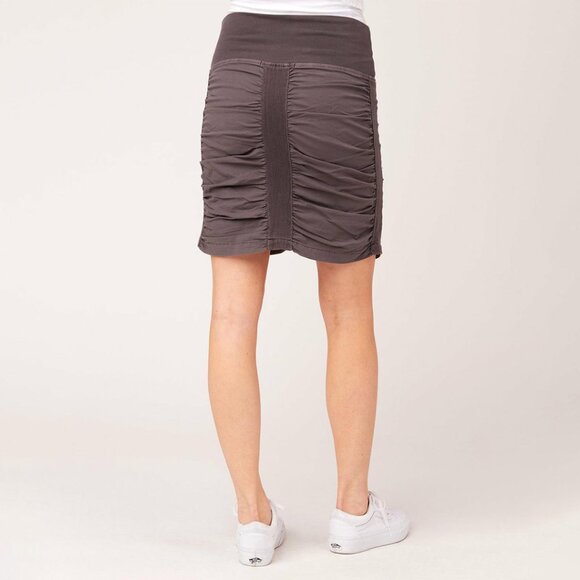 XCVI Skirt - Picture 2 of 5